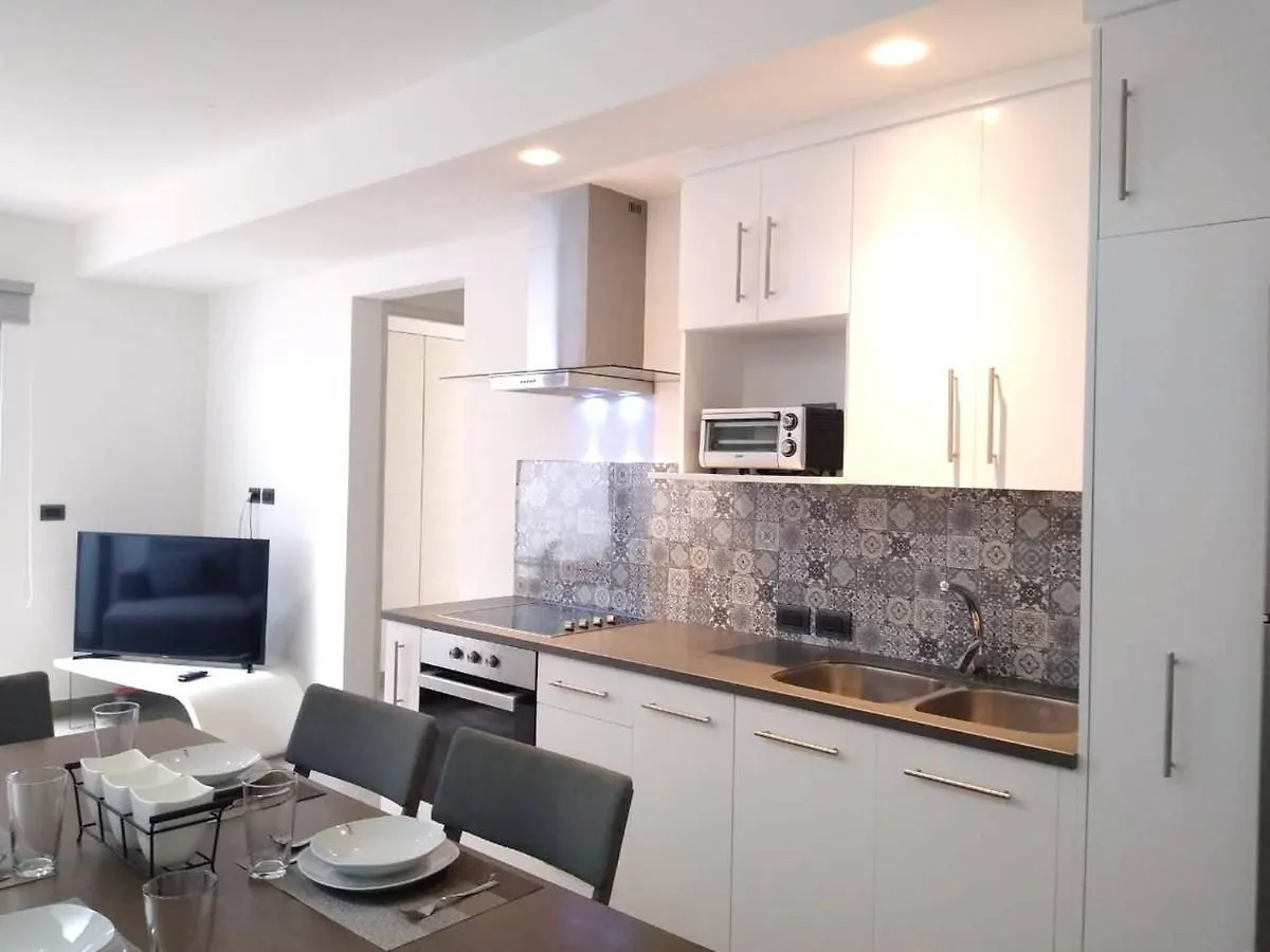 Private Roof W Plunge Pool Brand New 2 Bedroom Penthouse For 6 Sleeps Tulum 0*,  Mexico