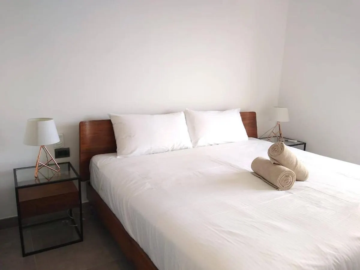 Holiday home Private Roof W Plunge Pool Brand New 2 Bedroom Penthouse For 6 Sleeps Tulum Mexico