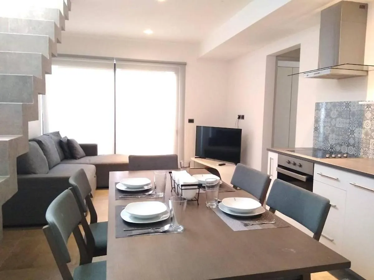 Private Roof W Plunge Pool Brand New 2 Bedroom Penthouse For 6 Sleeps Tulum 0*,  Mexico