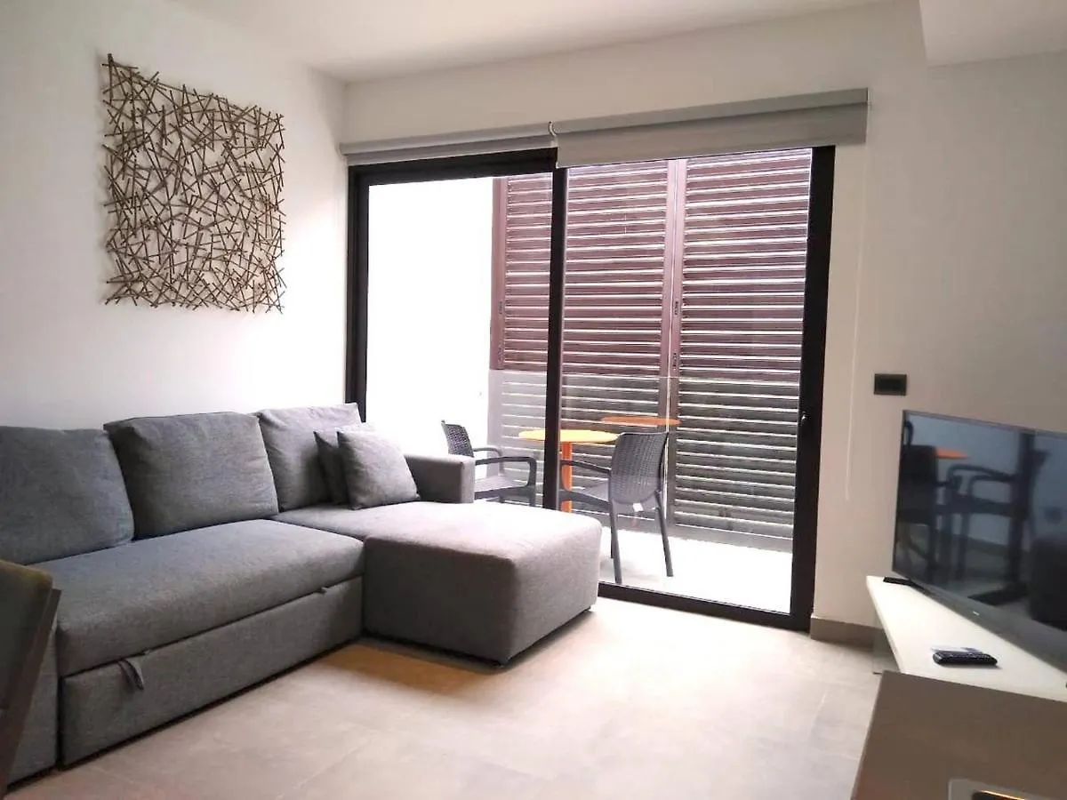Holiday home Private Roof W Plunge Pool Brand New 2 Bedroom Penthouse For 6 Sleeps Tulum
