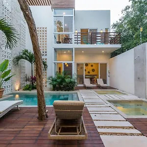 Casa Leonardo Сasa de vacaciones