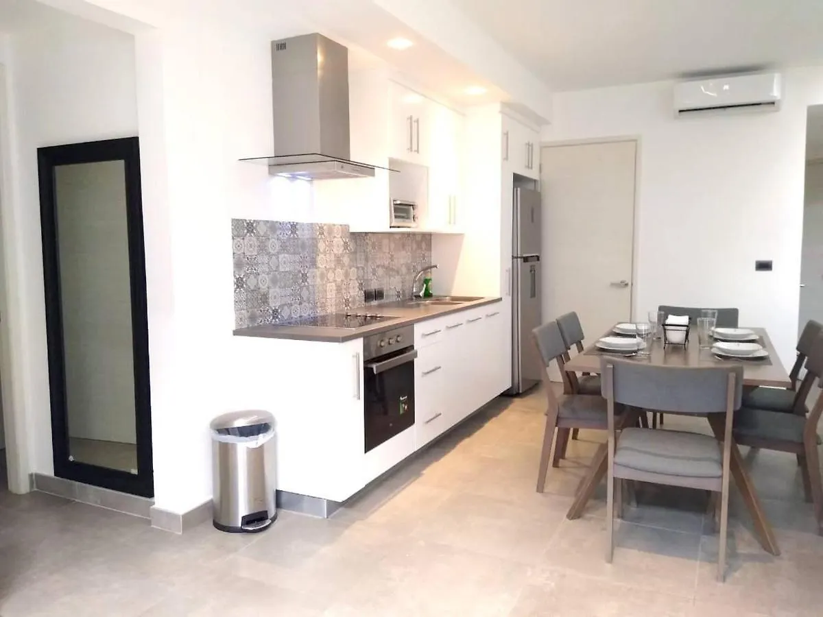 Private Roof W Plunge Pool Brand New 2 Bedroom Penthouse For 6 Sleeps Tulum Mexico
