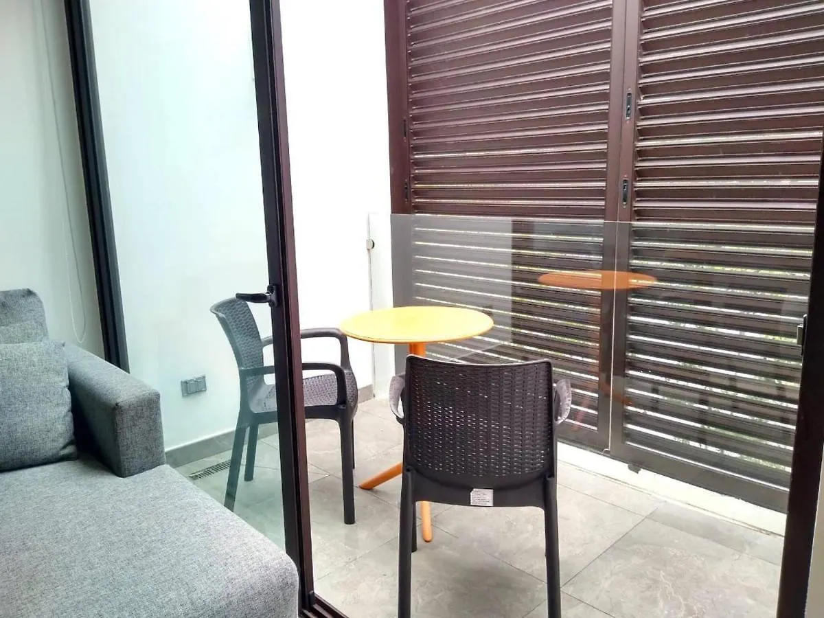 Private Roof W Plunge Pool Brand New 2 Bedroom Penthouse For 6 Sleeps Tulum